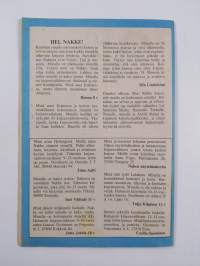 Nakke 35/1984