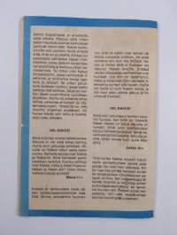 Nakke 16/1980