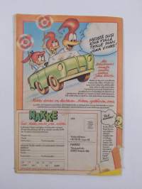 Nakke 35/1982