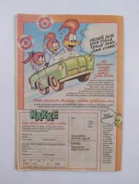 Nakke 24/1982