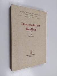 Dostoevskij on realism