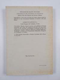 Dostoevskij on realism