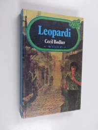 Leopardi