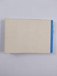 Versicherungswörterbuch - Insurance dictionary = Dictionnaire d&#039;assurance = Vakuutussanakirja