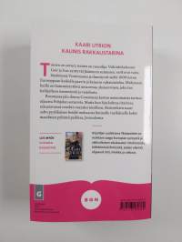 Yksisarvinen