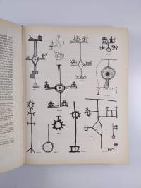 Die lappische Zaubertrommel 2 Eine ethnologische Monographie