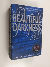 Beautiful darkness