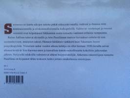 Suomalaisten kulkupelit