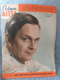 Tyhjä kuva