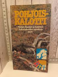 Pohjoiskalotti