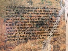 Pohjoiskalotti