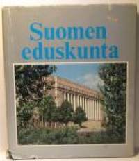 Suomen Eduskunta