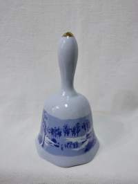 Kilikello (1)