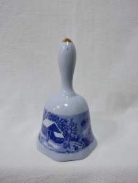 Kilikello (1)