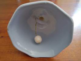 Kilikello (1)
