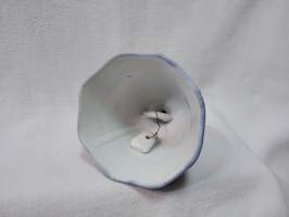 Kilikello (2)
