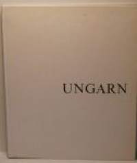 Ungarn