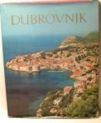 Dubrovnik