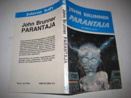 Parantaja