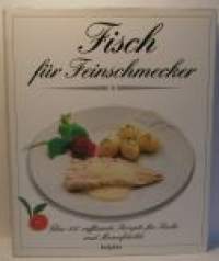 Fisch fur Feinschmecker