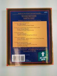 Business by Referral - A Sure-fire Way to Generate New Business (signeerattu)