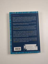 Finns on the phone : a compendium of telephone techniques to improve your international business communication in English