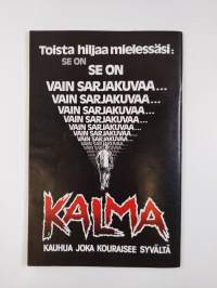 Kalma 2/1990
