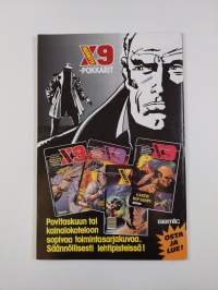 Kalma 3/1990