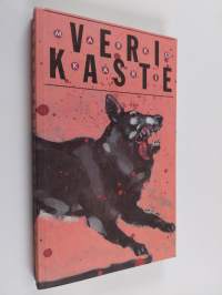 Verikaste