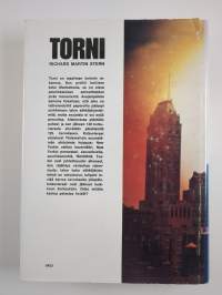 Torni