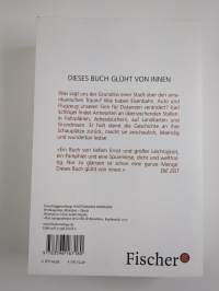 Im Raume lesen wir die Zeit : über Zivilisationsgeschichte und Geopolitik