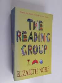 The Reading Group