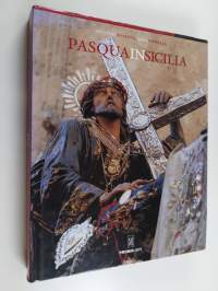 Pasqua in Sicilia