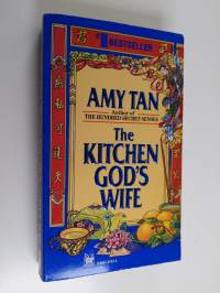 The Kitchen God&#039;s Wife