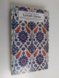 The Penguin book of Turkish verse
