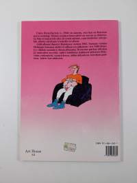Äidit