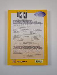 Viestejä