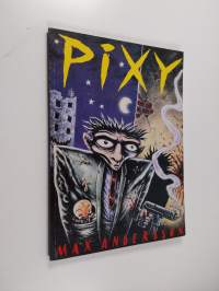 Pixy