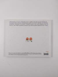 Babybook