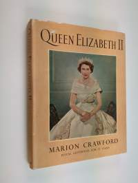 Queen Elizabeth II