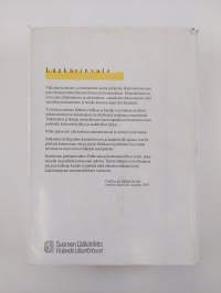 Suomen lääkärit 1997 = Finlands läkare