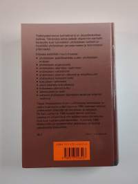 Yhdistystieto 1 : Yhdistystiedon perusteet