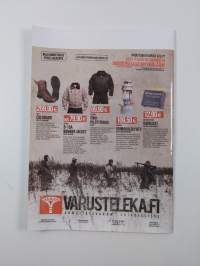 Ilmailu 9/2011