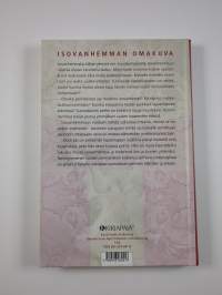 Isovanhemmat muutosten keskellä