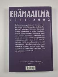 Erämaailma 2001-2002