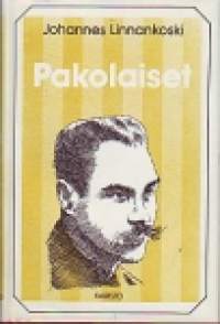 Pakolaiset