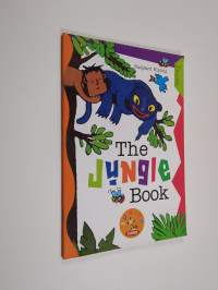 The jungle book