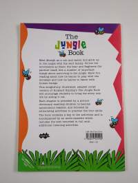 The jungle book