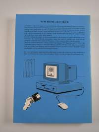 Correspondence Chess Yearbook 12