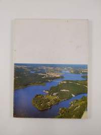 Mikkeli